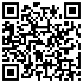 qrcode für Siedle KSA 604-0 DG - communication display surface alu gray 431x200x45 3mm