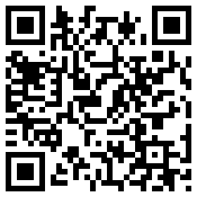 qrcode für Hager LV8ZMKD instrument holder short H97 mm