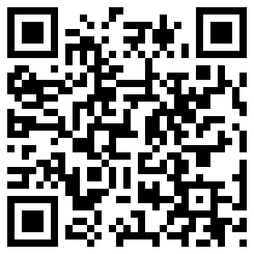 qrcode für HPE H8SY3E SVCS 4YR FC NBD EXCH