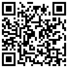 qrcode für HPE H8WV8E SVCS 5Y FC NBD EXCH