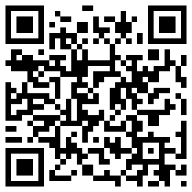 qrcode für Honeywell VM3530FRONTPNL - Thor VM3 Front Panel resistive standard temp