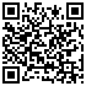 qrcode für HPE H8WY1PE SVCS 1Y PW PC 24x7 E/R