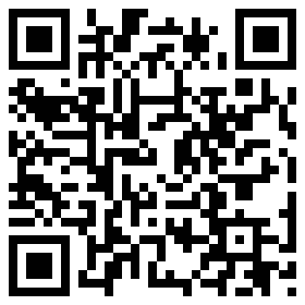 qrcode für Wieland 96.454.1030.1 pre-wired cable RST20I5KSBS 40 10SW