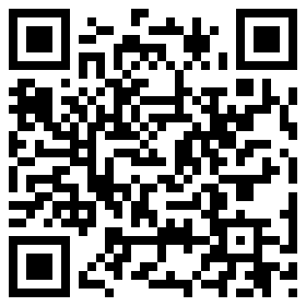 qrcode für HPE H8LK8E SVCS 1YR FC 4H EXCH