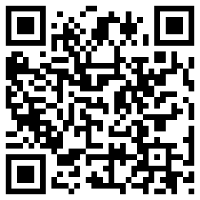 qrcode für Dehn + Soehne 103417 - DEHN pipe termination rod 16 / 10mm 1500mm