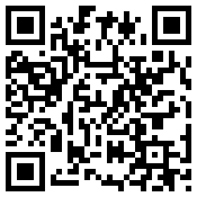 qrcode für HPE H8NM1E SVCS 3YR FC 4H EXCH