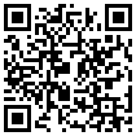 qrcode für Weingärtner Kabel 92021 CEE extension cable 3-pole 15m
