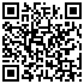 qrcode für HPE H8US9E SVCS 3YR PC 24X7 ED/R 7024 LIC
