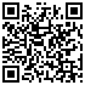 qrcode für HPE H8RY5E SVCS 4YR FC NBD EXCH
