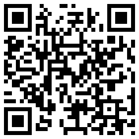 qrcode für BlackBox KVUSBNF - USB Adapter Converter SUN MD8 touch / mouse flash capable