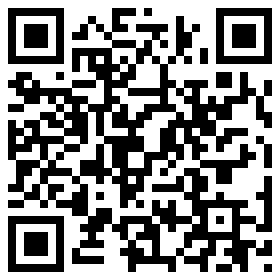 qrcode für HPE H2UH9E SVCS EPACK1YR FC 24x7 AL 6921