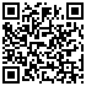 qrcode für HPE HA6D8PE SVCS 2Y PW FC 24x7 FF 5980 48
