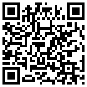 qrcode für HPE H2UL7E SVCS EPACK5YR FC 24x7