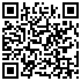 qrcode für HPE HQ4L1E SVCS 4Y FC NBD EDU/R FF