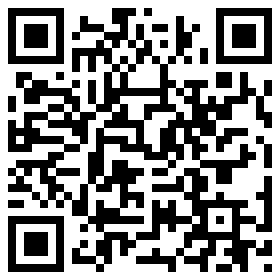 qrcode für HPE HL0G5E SVCS 4Y FC 24X7 EDU/R