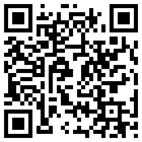 qrcode für HPE HQ4M3E SVCS 4Y FC 24x7 EDU/R