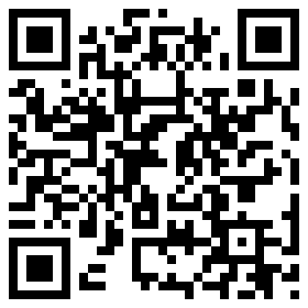 qrcode für HPE HQ4D9E SVCS 4Y FC CTR EDU/R FF 7904 S