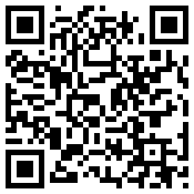 qrcode für HPE HQ5E2PE SVCS 1Y PW FC NBD EDU/R 5950 4