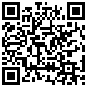 qrcode für Sangoma CABL-643 - accessory B600 FXO Cable
