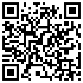 qrcode für HPE HQ3T7E SVCS 1Y FC 24x7