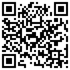 qrcode für HPE H9PX7A40006 SVCS Switch