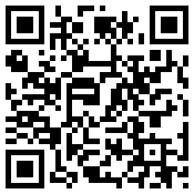 qrcode für HPE H5YX6PE SVCS 1YR PW FC 24X7 WCDMR