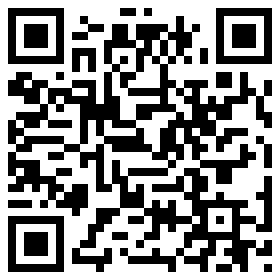 qrcode für HPE H1SV3E SVCS 3YR FC NBD AL6900FB