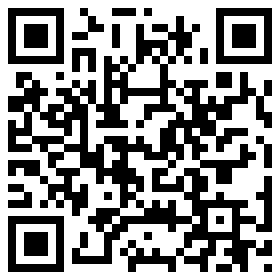 qrcode für HPE H5YP1E SVCS 1YR FC NBD