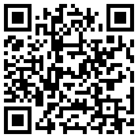 qrcode für Murrelektronik 56521 - Cube67 bus node Profibus DP