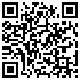 qrcode für HPE HQ4E1E SVCS 1Y FC NBD EXCH EDU/R