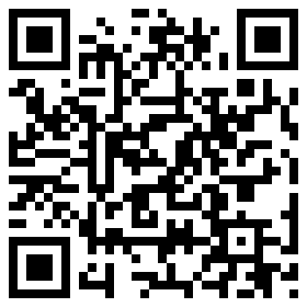 qrcode für HPE HL0J2E SVCS 3Y FC 24x7 EDU/R NTWK GRP