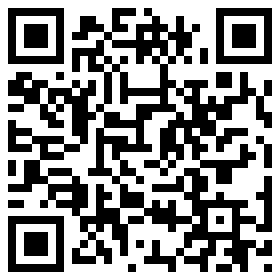 qrcode für HPE HQ5Q2E SVCS 3Y FC NBD EDU/R FF 5980