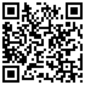 qrcode für HPE HQ4A2E SVCS 5Y FC NBD EDU/R