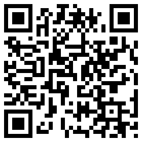 qrcode für HPE H9SR4E SVCS 3YR FC NBD