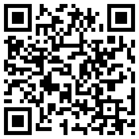 qrcode für HPE H8XS7PE SVCS 1YR PW FC CTR 8320 SWT