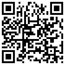 qrcode für BEGA 56601.3 (56601.3K3)