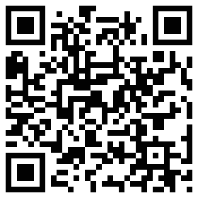 qrcode für Klauke 182R - compression connector 10 sqmm