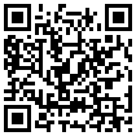 qrcode für HPE U5WE7E SVCS 3YR NBDW/CDMR 580X-24