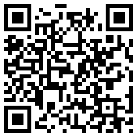 qrcode für HPE U5VA1E SVCS 4YR CTR5920-24
