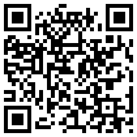qrcode für Issendorff Mikroelektronik LCN-GVST - LCN GVS GVST license pack 10 trays