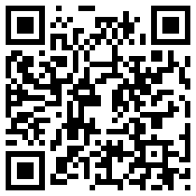 qrcode für HPE H9PA5E SVCS 4Y FC 24X7 2930F 48G 4SFP