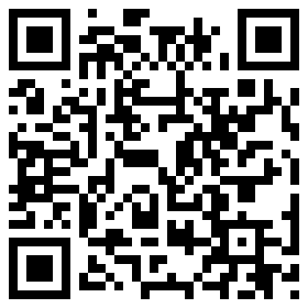 qrcode für HPE U5PY7E SVCS EPACK 3YR IMC