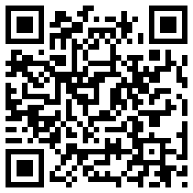 qrcode für HPE H2JC5PE SVCS 1YR PW FCCTR
