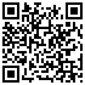 qrcode für Cimco 110482 - awl 4kant