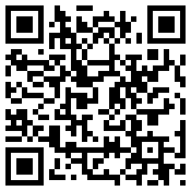 qrcode für HPE U1RJ2E SVCS 3YR NBD PROACAREW/CDMR