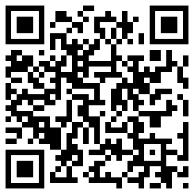 qrcode für HPE U1RH9E SVCS 4YR NBD PROACT CARE
