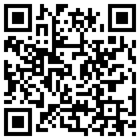 qrcode für Hager LV8ZMKE