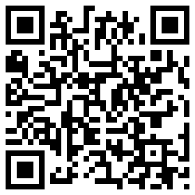 qrcode für HPE H8BT3E SVCS 4YR FCTR ED/RAWDL360 EN