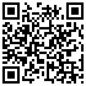 qrcode für HPE HQ3U5E SVCS 1Y FC 24x7