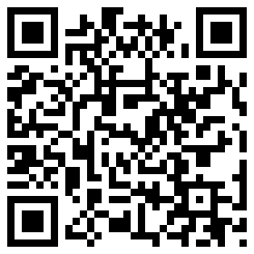 qrcode für HPE H8DL7E SVCS 3YR 24x7 EPACK